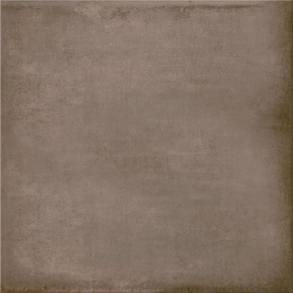 Плитка Azori Ceramica Eclipse grey, 42x42 см 505643002