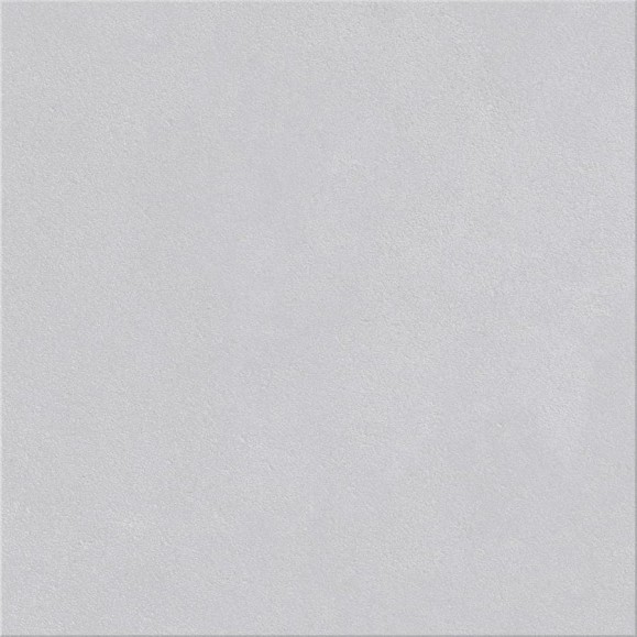 Напольная плитка Eletto Ceramica malwiya grey 42x42 см 506943002