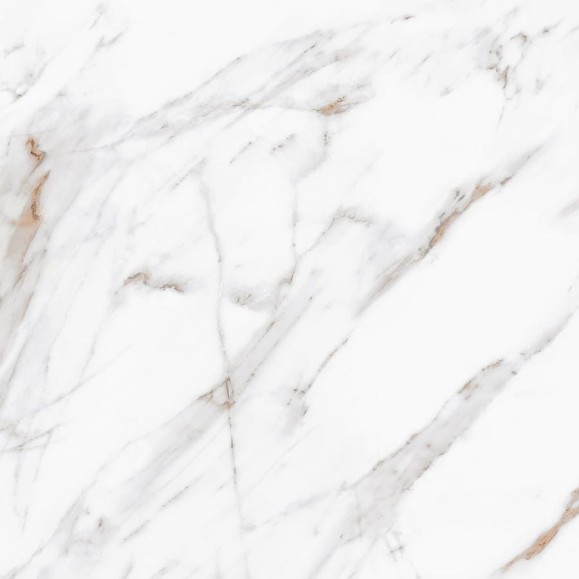 Керамогранит Eletto Ceramica calacatta grey 60x60 см 849123101 Керамогранит Eletto Ceramica calacatta grey 60x60 см 849123101