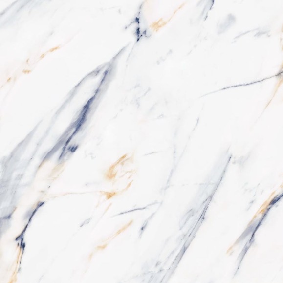 Керамогранит Eletto Ceramica calacatta fantasy 60x60 см 849133101