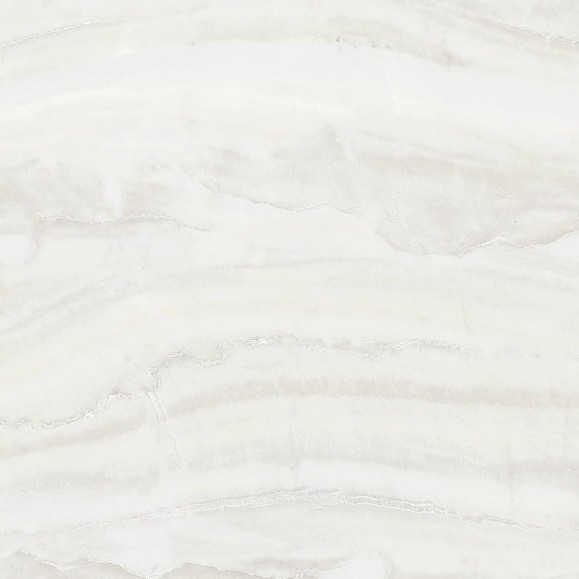 Напольная плитка Eletto Ceramica gala ivory 42x42 см 508363001