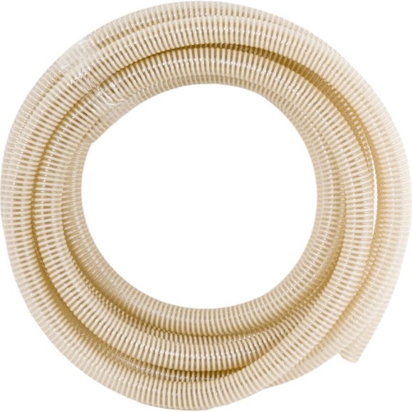 Шланг напорно-всасывающий (10 м; 32 мм) Gigant G-3210 Шланг напорно-всасывающий (10 м; 32 мм) Gigant G-3210