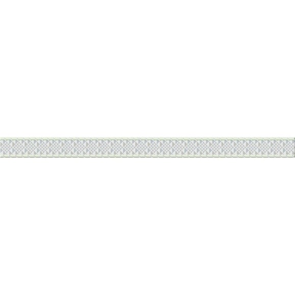 Бордюр Azori Ceramica riviera dew 50,5x3.5 см 1 шт. 586381001 Бордюр Azori Ceramica riviera dew 50,5x3.5 см 1 шт. 586381001