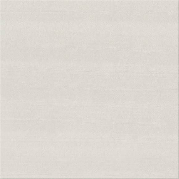 Плитка Azori Ceramica Aura marfil, 42x42 см 506553002