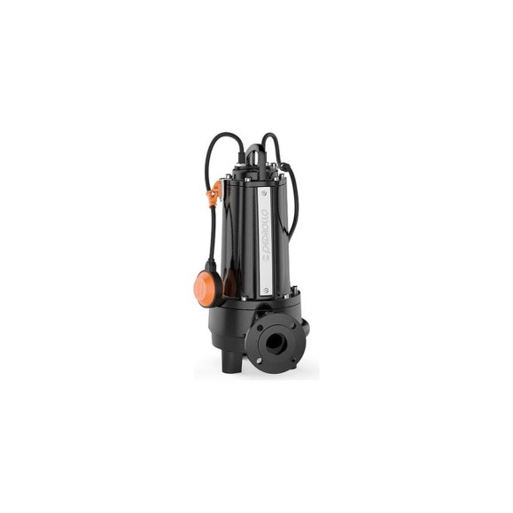 Насос PEDROLLO TRITUS TR 1.5 48SHT02A Насос PEDROLLO TRITUS TR 1.5 48SHT02A