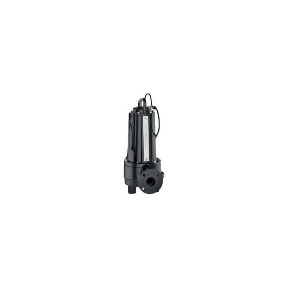 Насос PEDROLLO TRITUS TR 3 AP 48SHT9804A Насос PEDROLLO TRITUS TR 3 AP 48SHT9804A