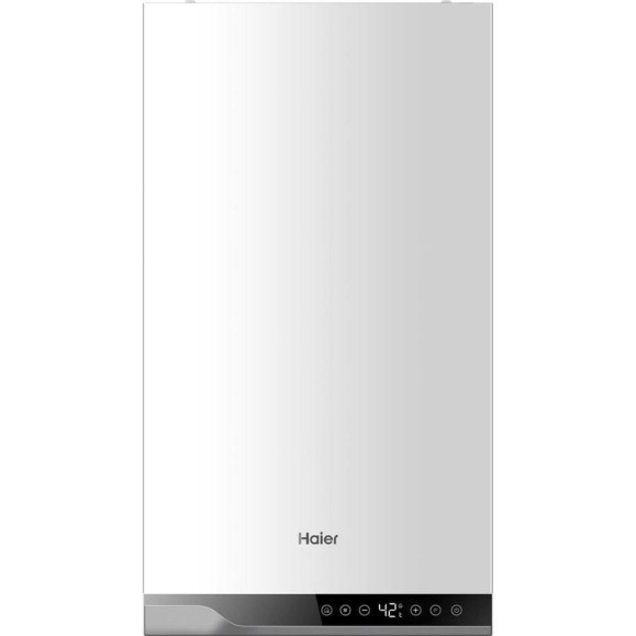 Газовый настенный котел Haier l1pb20-18rc1(t), 20 квт GE0Q62E06RU Газовый настенный котел Haier l1pb20-18rc1(t), 20 квт GE0Q62E06RU