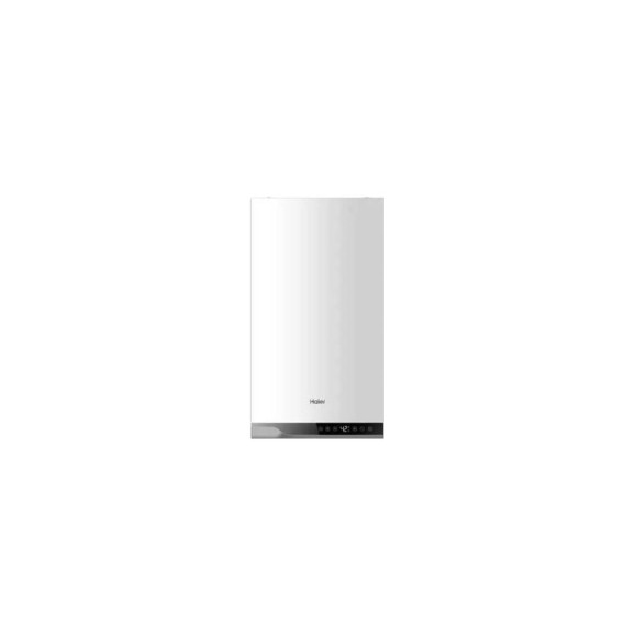 Газовый настенный котел Haier Techline 1.24 ti, 24 квт GE0Q6EE08RU Газовый настенный котел Haier Techline 1.24 ti, 24 квт GE0Q6EE08RU