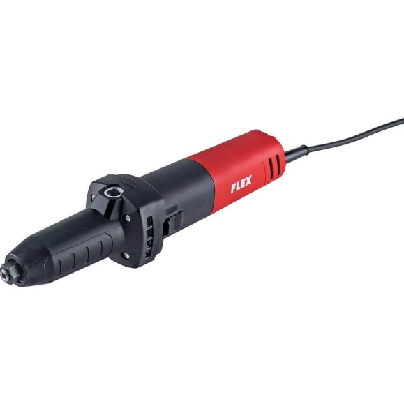 Прямошлифовальная машина FLEX DGE 8-32 522279 Прямошлифовальная машина FLEX DGE 8-32 522279
