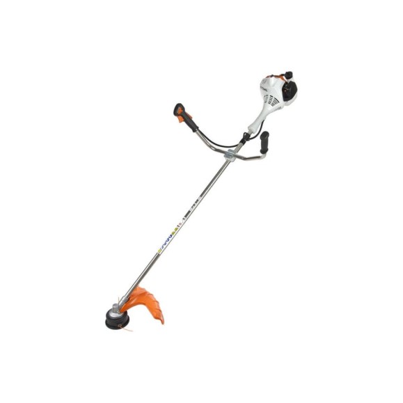 Бензиновый триммер Stihl FS 55 41402000475 Бензиновый триммер Stihl FS 55 41402000475