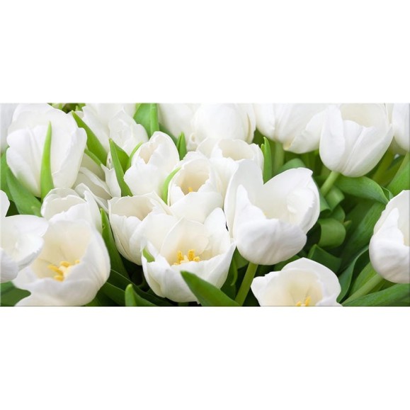 Декор Azori Ceramica элара верде триумф, 40.5x20.1 см, 1 шт. 583962001 Декор Azori Ceramica элара верде триумф, 40.5x20.1 см, 1 шт. 583962001