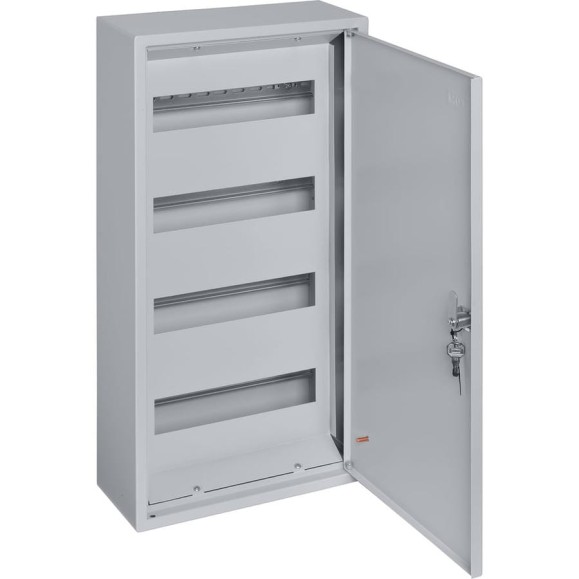 Распределительный навесной щит ЩРН-48 620х310х120 TDM ELECTRIC SQ0905-0016 Распределительный навесной щит ЩРН-48 620х310х120 TDM ELECTRIC SQ0905-0016
