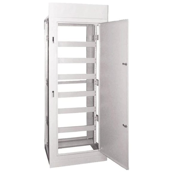 Корпус TDM ELECTRIC ЩО-70, 2200х800х600 мм, в обрешётке SQ 0905-0142 Корпус TDM ELECTRIC ЩО-70, 2200х800х600 мм, в обрешётке SQ 0905-0142