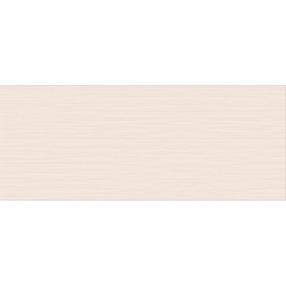 Плитка Azori Ceramica amati beige, 20.1x50.5 см 504191201 Плитка Azori Ceramica amati beige, 20.1x50.5 см 504191201