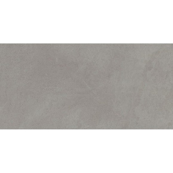 Плитка Azori Ceramica starck grey, 20.1x40.5 см 509641101 Плитка Azori Ceramica starck grey, 20.1x40.5 см 509641101