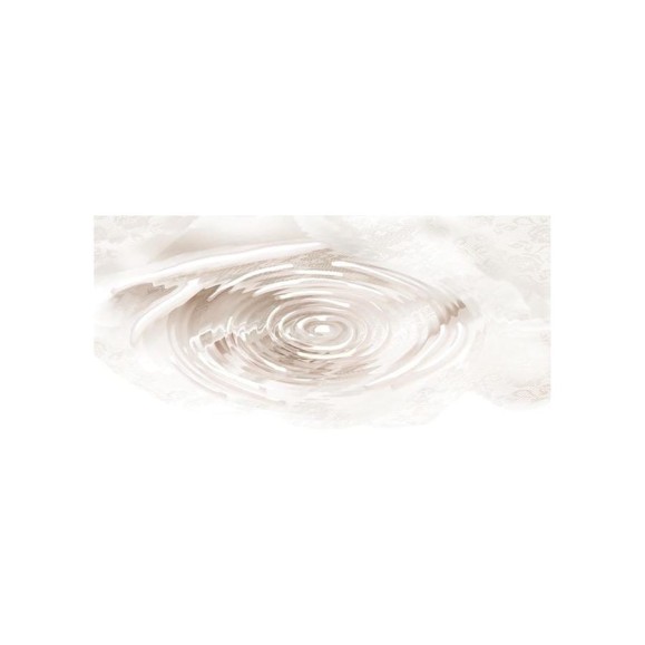 Декор Belleza Нежность С 04-01-1-10-05-11-350-3 бежевый СК000010118 Декор Belleza Нежность С 04-01-1-10-05-11-350-3 бежевый СК000010118