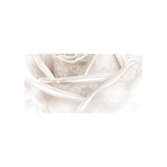 Декор Belleza Нежность В 04-01-1-10-05-11-350-2 бежевый СК000010119 Декор Belleza Нежность В 04-01-1-10-05-11-350-2 бежевый СК000010119