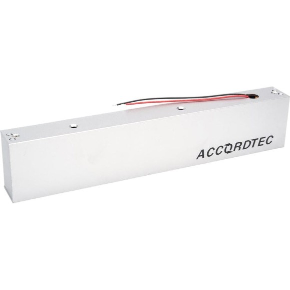 Электромагнитный замок ACCORDTEC 00-00243973 AT-11851 Электромагнитный замок ACCORDTEC 00-00243973 AT-11851