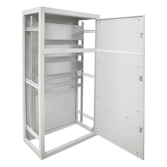 Каркас TDM ELECTRIC ВРУ-2 (1800х800х450) Народный SQ0905-1512 Каркас TDM ELECTRIC ВРУ-2 (1800х800х450) Народный SQ0905-1512