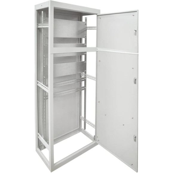 Каркас TDM ELECTRIC ВРУ-2 2000x450x450 Народный SQ0905-1513 Каркас TDM ELECTRIC ВРУ-2 2000x450x450 Народный SQ0905-1513