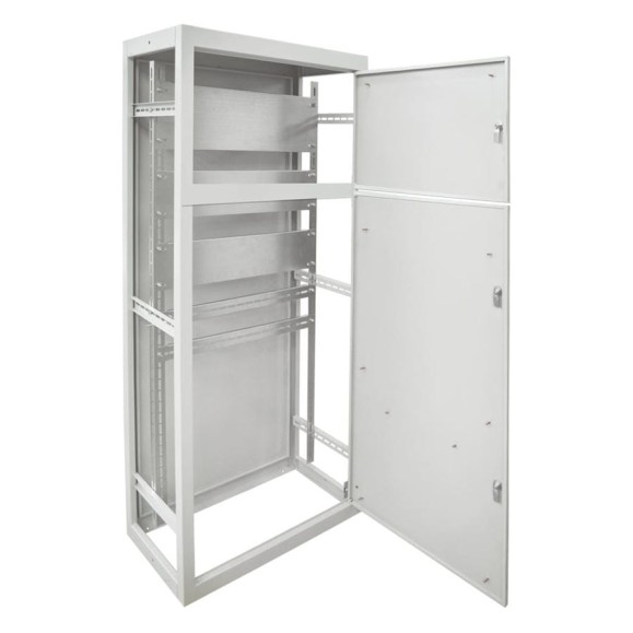 Каркас TDM ELECTRIC ВРУ-2 1800x600x450 Народный SQ0905-1511 Каркас TDM ELECTRIC ВРУ-2 1800x600x450 Народный SQ0905-1511