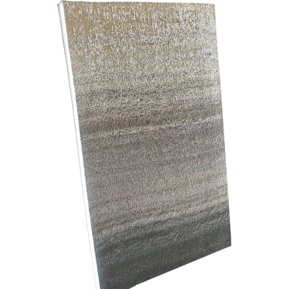Многофункциональная изоляция Flexibon флексипанель, 5 шт. 00000007394