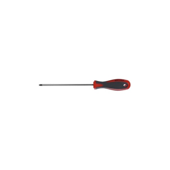 Отвертка PQTools 3101411 PH1x150 мм, двухкомпонентная рукоятка, намагниченный наконечник Лк-00002564 Отвертка PQTools 3101411 PH1x150 мм, двухкомпонентная рукоятка, намагниченный наконечник Лк-00002564