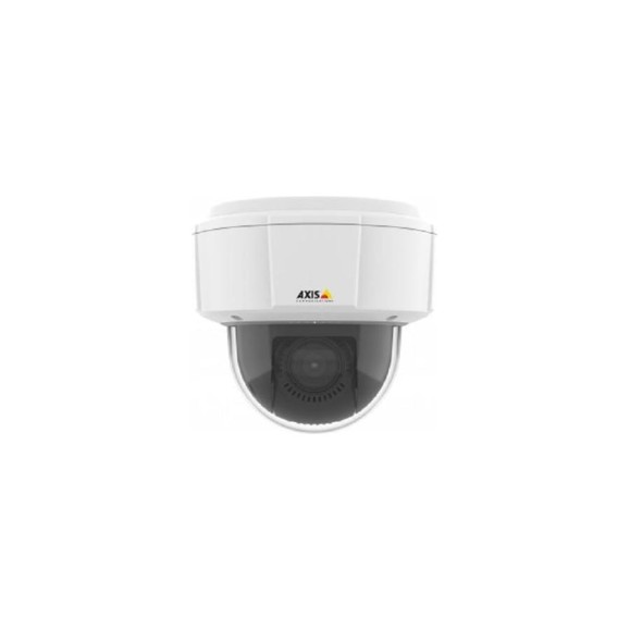 Уличная ip видеокамера AXIS m5525-e 00000002089