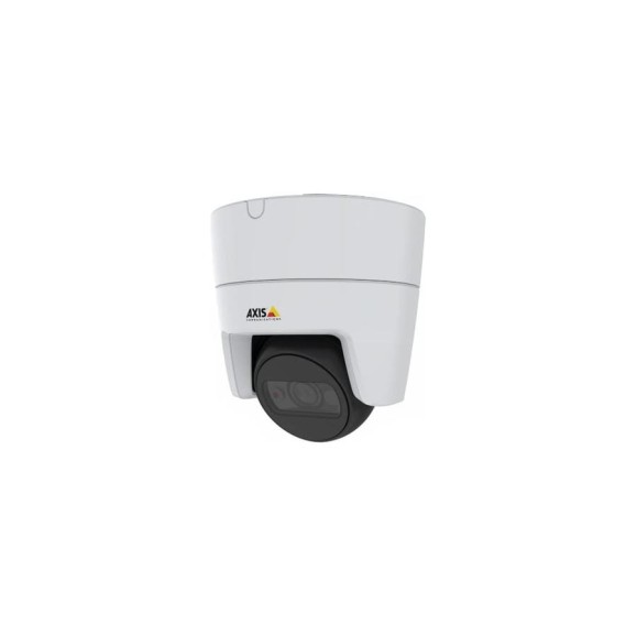 Уличная ip видеокамера AXIS m3115-lve 00000008010
