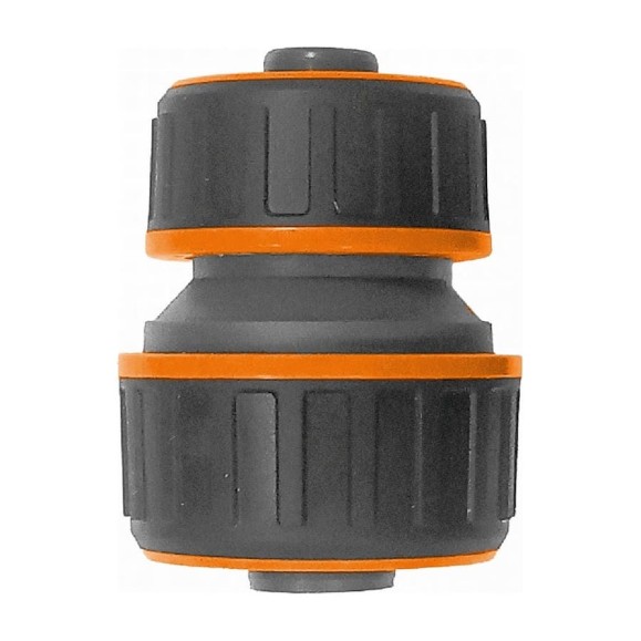Переходник для шлангов (13-15 мм; 1/2"-5/8"/15-19 мм; 5/8"-3/4") DAEWOO DWC 3200 Переходник для шлангов (13-15 мм; 1/2"-5/8"/15-19 мм; 5/8"-3/4") DAEWOO DWC 3200