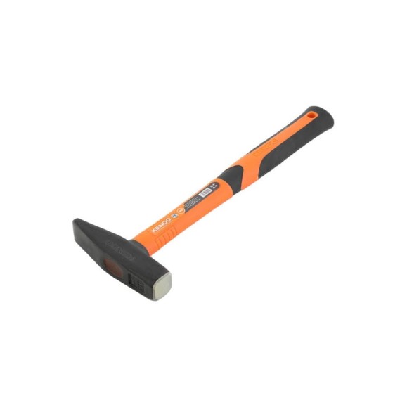 Слесарный молоток KENDO 25205 Слесарный молоток KENDO 25205