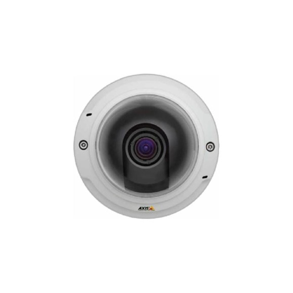 Внутренняя ip видеокамера AXIS p3367-v 00000004122 Внутренняя ip видеокамера AXIS p3367-v 00000004122