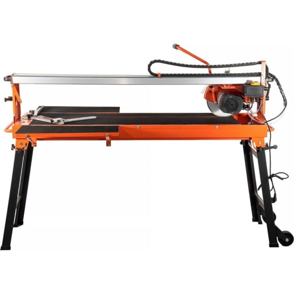Электрический плиткорез Gigant Professional TCS-1250