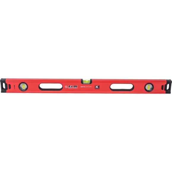 УРОВЕНЬ Kapro 987XL-41-80 УРОВЕНЬ Kapro 987XL-41-80