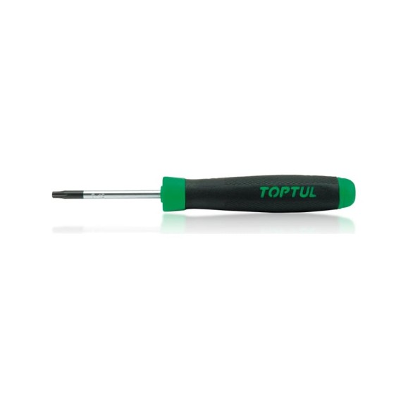 Отвертка TOPTUL Torx T7x50 мм FFIB0705 Отвертка TOPTUL Torx T7x50 мм FFIB0705