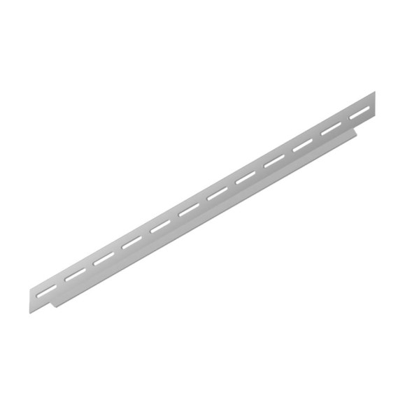 Планка TDM ELECTRIC 30x545 для ЩМП-х.6.4 SQ0905-0410 Планка TDM ELECTRIC 30x545 для ЩМП-х.6.4 SQ0905-0410