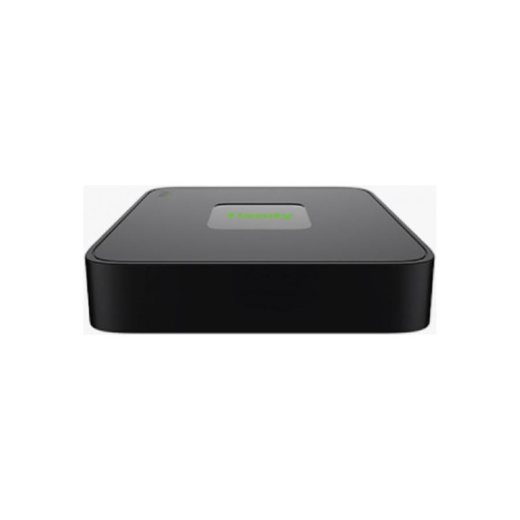 Видеорегистратор Tiandy TC-R3105 (I/B/L/Eu) 00-00013046