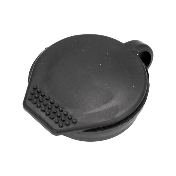 Защитная накладка для замка EKF d=22мм ip65 (20шт.) proxima cover-2