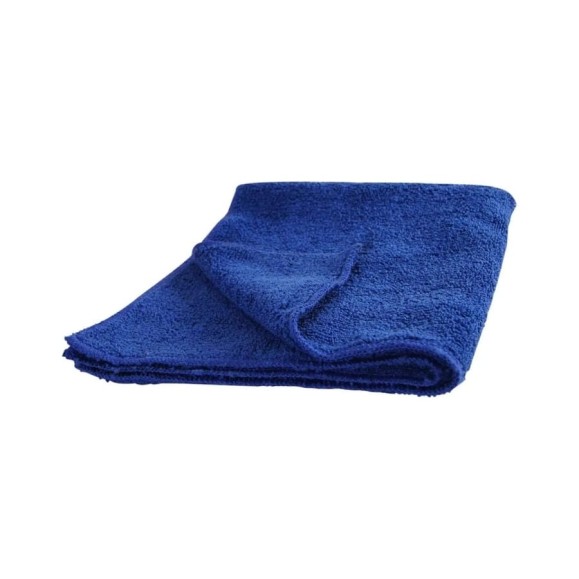 Микрофибра ACG 35х35 см, 220 г/м2, голубая 1007330 Микрофибра ACG 35х35 см, 220 г/м2, голубая 1007330