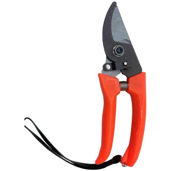 Садовый секатор ТЕХПРОМ S 5038 00-00018611