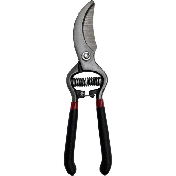 Садовый секатор ТЕХПРОМ S 5045/1 00-00018603