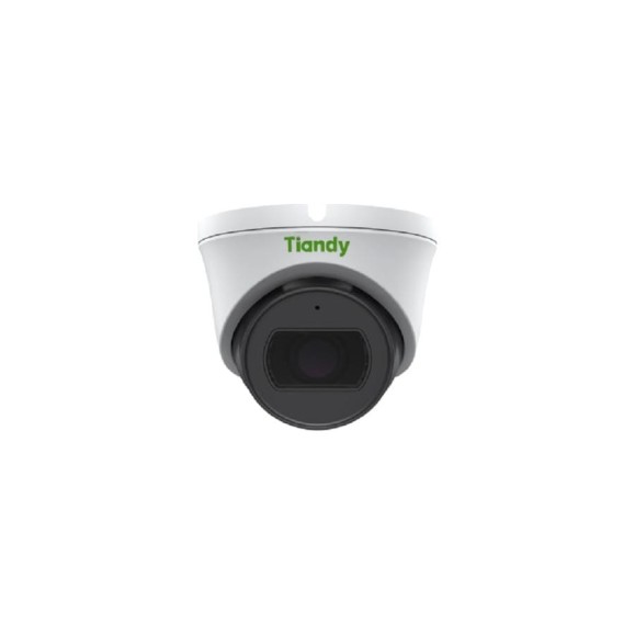 Уличная купольная IP-камера Tiandy TC-C32XN I3/E/Y/2.8mm/V4.1 2Мп 00-01027474