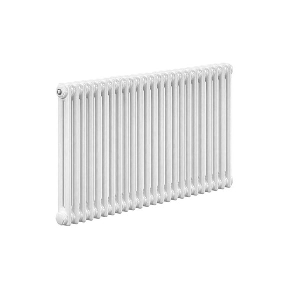 Стальной трубчатый радиатор IRSAP TESI/2 565 EL24 CL.01 T25/RR205652401A425N01 Стальной трубчатый радиатор IRSAP TESI/2 565 EL24 CL.01 T25/RR205652401A425N01