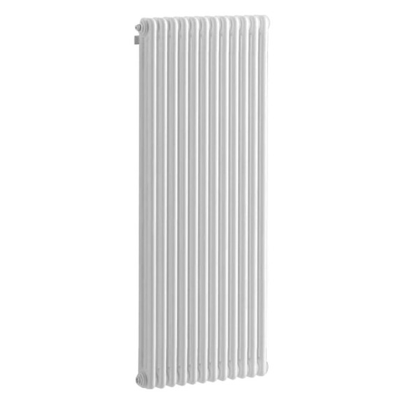 Стальной трубчатый радиатор IRSAP TESI/3 1800 EL12 CL.01 T26 / RR318001201A426N01