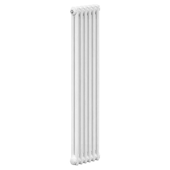 Радиатор IRSAP TESI 21800/06 CL.01 белый T30 RT218000601RI30N02 Радиатор IRSAP TESI 21800/06 CL.01 белый T30 RT218000601RI30N02