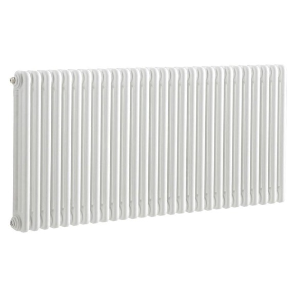 Радиатор IRSAP TESI 30565/28 CL.01 белый T30 RR305652801A430N01 Радиатор IRSAP TESI 30565/28 CL.01 белый T30 RR305652801A430N01