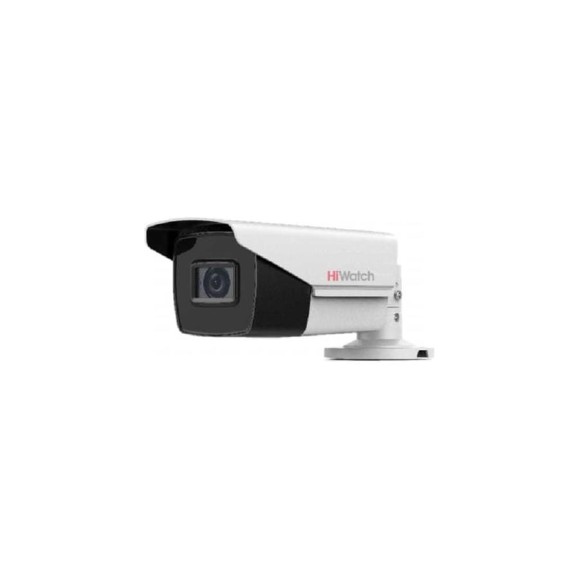 Уличная цилиндрическая hd-tvi камера HIWATCH Ds-t220s (b) (2.8 mm) 2мп АВ5019177 Уличная цилиндрическая hd-tvi камера HIWATCH Ds-t220s (b) (2.8 mm) 2мп АВ5019177