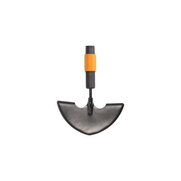 Тяпка Fiskars QuikFit 1000690 Тяпка Fiskars QuikFit 1000690