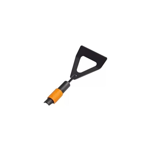 Плоскорез Fiskars QuikFit 1000676 Плоскорез Fiskars QuikFit 1000676