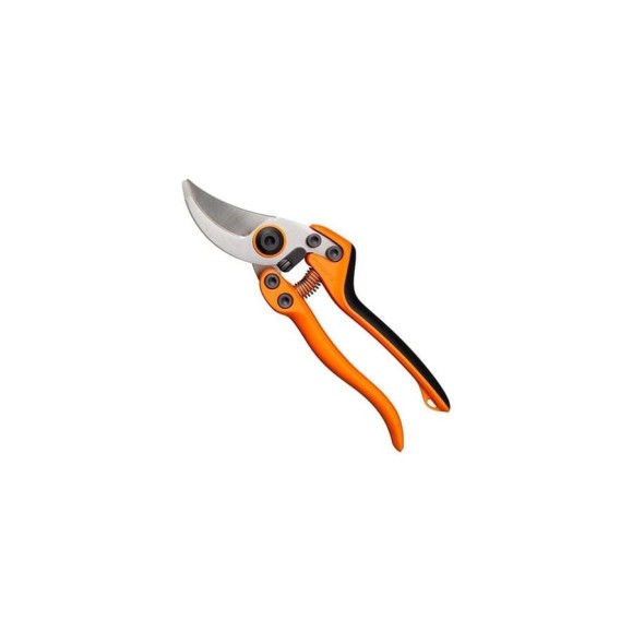 Плоскостной секатор Fiskars PB-8 L 1020203